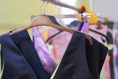 relooking, conseillère en image, formation relooking, coach en image, école relooking, formation coaching, institut relooking, formateurs relooking, formation coach en image