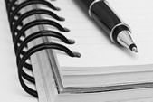 relooking, conseillère en image, formation relooking, coach en image, école relooking, formation coaching, institut relooking, formateurs relooking, formation coach en image